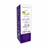 Axiom Jeevanras Karela Jamun Juice
